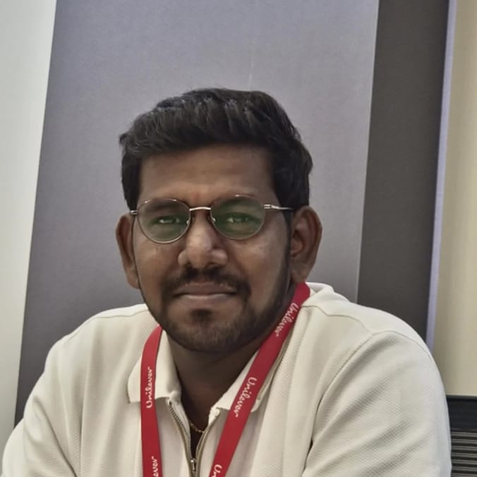 Jayasurya
